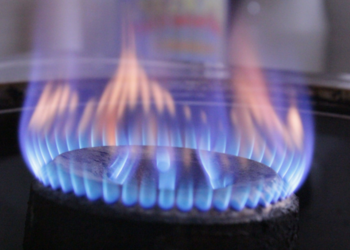 EDJ adapte les tarifs du gaz naturel au 1er décembre 2021