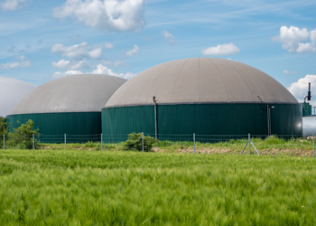 Conférence biogaz: La décarbonation du réseau de gaz jurassien