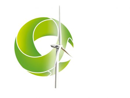 Energies renouvelables