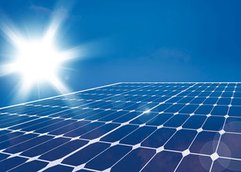 Investir dans le photovoltaïque