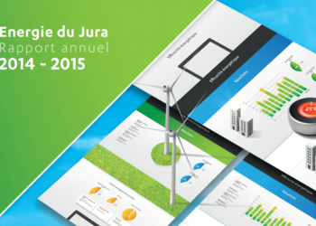 Téléchargez notre rapport annuel 2014-2015!