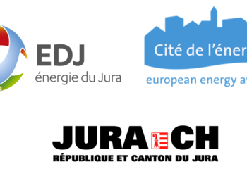 Subventions dans le domaine de l'énergie: séances d'information