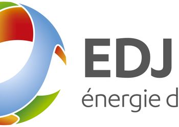 Renouvellement du Conseil d'administration d'EDJ
