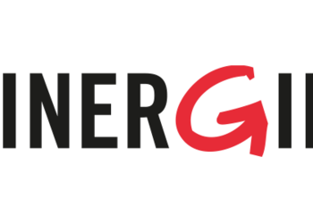 La qualité MINERGIE confirmée