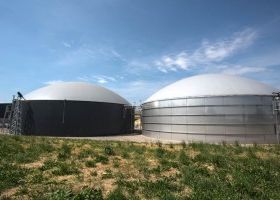 Cours de base sur le biogaz agricole le jeudi 6 octobre prochain