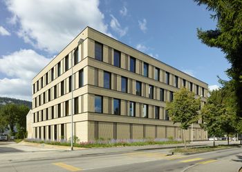 Une nouvelle ordonnance pour une utilisation rationnelle de l'énergie