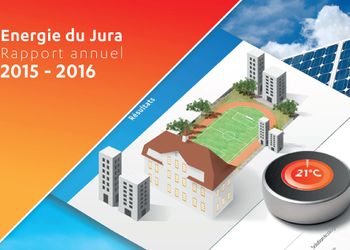 Téléchargez notre rapport annuel 2015-2016!