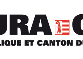 Un nouveau contrat entre l’Etat et EDJ pour poursuivre le développement de projets énergétiques