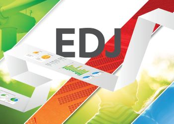 Téléchargez notre rapport annuel 2016-2017!