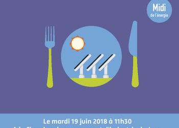 Midi de l'énergie: Quelle nouvelle opportunité pour rentabiliser votre installation photovoltaïque?