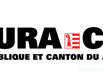 Les nouvelles bases légales entreront en vigueur dès le 1er avril 2019