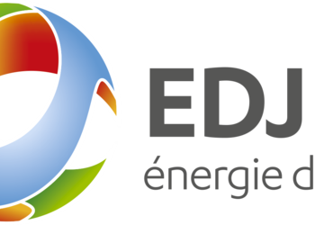 Invitation aux « Concours d’idées pour le climat »