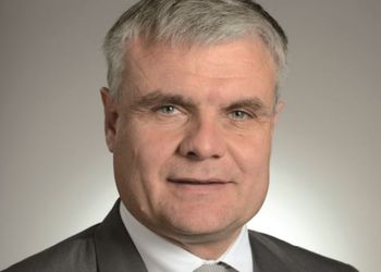 Un nouveau président pour Energie du Jura