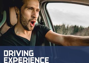 Driving Experience