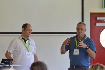DSC_1038 - Copie.JPG
