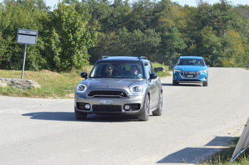 DSC_1135.JPG