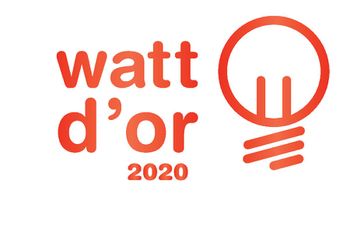 L’Office fédéral de l’énergie décerne le Watt d’Or 2020