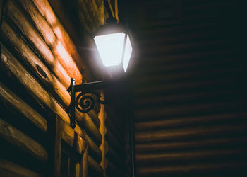 Energylight: diminuer la consommation de l'éclairage de moitié