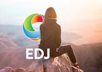 Téléchargez notre rapport annuel 2018-2019!