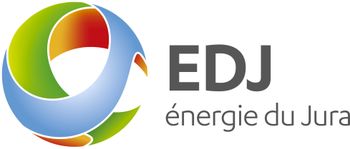 20151207_logo edj.jpg