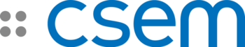 logocsem.png