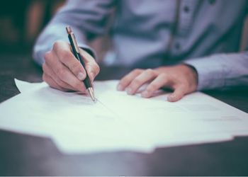 Une Assemblée générale aux mesures exceptionnelles
