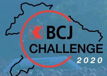 Gagnez une place pour le BCJ Challenge en répondant à notre quiz!