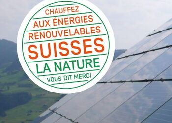 EDJ spécialiste du programme Chauffez renouvelable