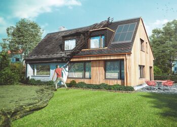 Un bilan positif pour le Programme Bâtiments