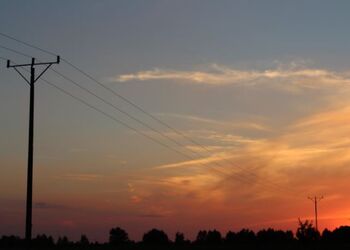 Une nouvelle loi pour encadrer l’approvisionnement en électricité
