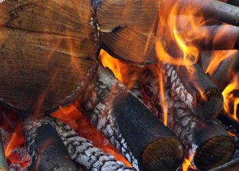 Des subventions intéressantes pour les chauffages au bois
