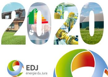 Téléchargez notre rapport annuel 2019-2020!