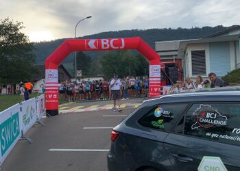Testez vos connaissances pour gagner des places au BCJ Challenge!