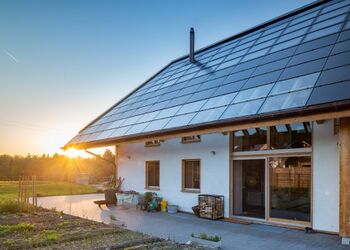 Procédure d'annonce et d'autorisation pour les installations solaires