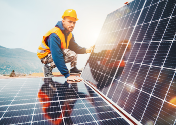 Plus de moyens financiers alloués au programme d’action SuisseEnergie