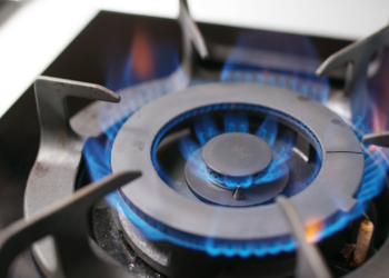 Augmentation du prix du gaz au 1er août