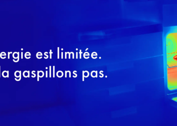 La Confédération lance la campagne pour les économies d’énergie