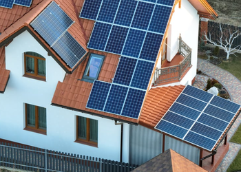 Révolutionnez la gestion énergétique de votre bâtiment !