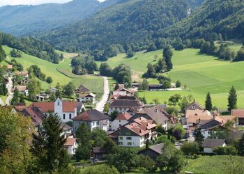 Accélérez la transition énergétique de votre commune