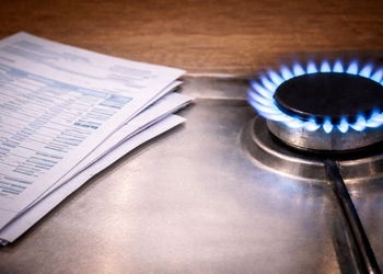 Baisse du prix du gaz dès le 1er janvier 2026