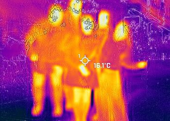 Rendre l'énergie visible pour mieux la maîtriser