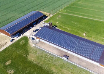 Solarify: Témoignage d'un propriétaire de toit