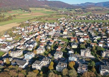 Courroux ouvre la voie au partage local de l’électricité