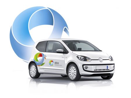 Gaz naturel et biogaz
