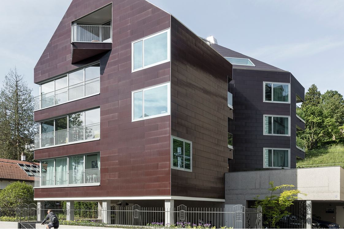 Source www.solarchitecture.ch